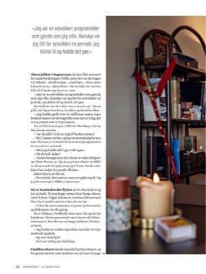 dagbladet_magasinet-20240316_000_00_00_022.pdf