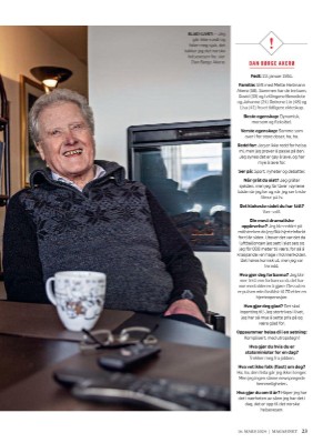 dagbladet_magasinet-20240316_000_00_00_023.pdf