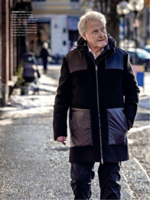 dagbladet_magasinet-20240316_000_00_00_024.pdf