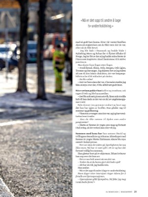 dagbladet_magasinet-20240316_000_00_00_025.pdf
