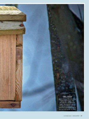 dagbladet_magasinet-20240316_000_00_00_027.pdf