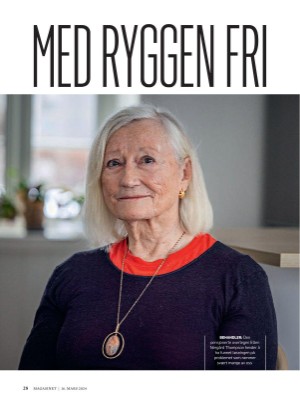 dagbladet_magasinet-20240316_000_00_00_028.pdf