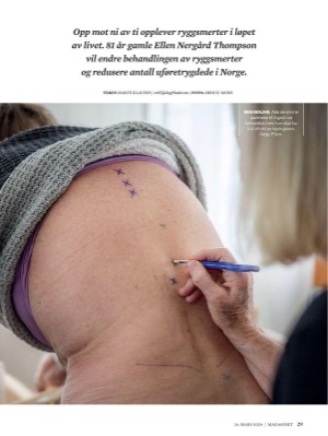 dagbladet_magasinet-20240316_000_00_00_029.pdf
