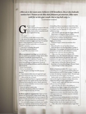 dagbladet_magasinet-20240316_000_00_00_030.pdf