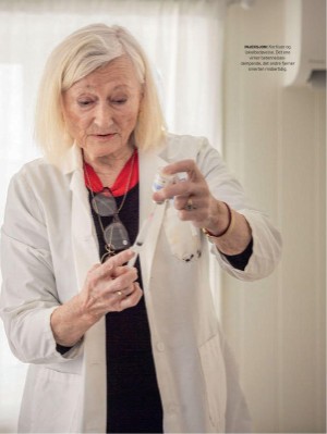 dagbladet_magasinet-20240316_000_00_00_031.pdf