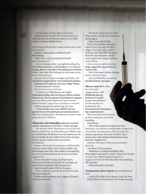 dagbladet_magasinet-20240316_000_00_00_032.pdf