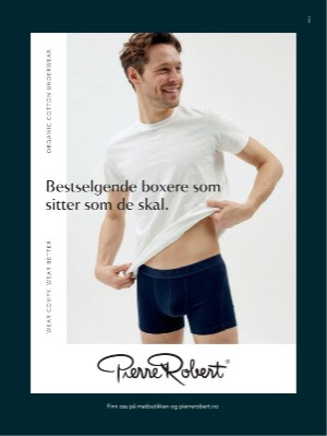 dagbladet_magasinet-20240316_000_00_00_034.pdf