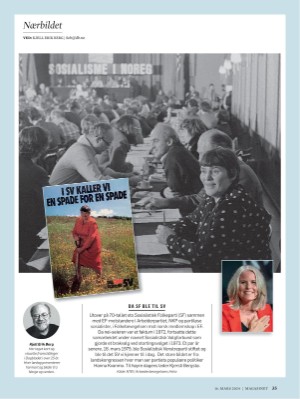 dagbladet_magasinet-20240316_000_00_00_035.pdf