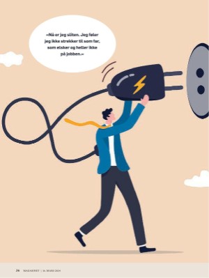 dagbladet_magasinet-20240316_000_00_00_036.pdf