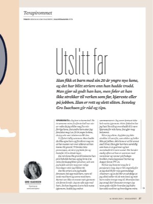 dagbladet_magasinet-20240316_000_00_00_037.pdf