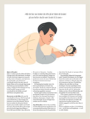 dagbladet_magasinet-20240316_000_00_00_038.pdf