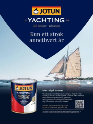 dagbladet_magasinet-20240316_000_00_00_039.pdf