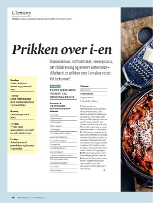 dagbladet_magasinet-20240316_000_00_00_040.pdf