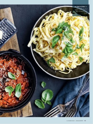 dagbladet_magasinet-20240316_000_00_00_041.pdf