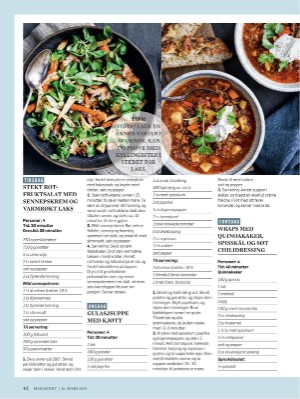 dagbladet_magasinet-20240316_000_00_00_042.pdf