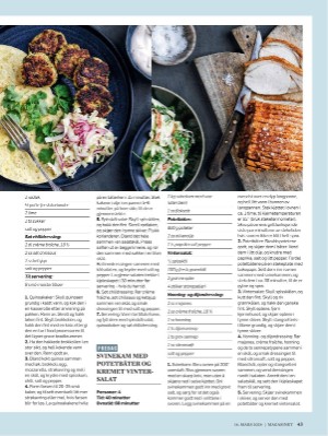 dagbladet_magasinet-20240316_000_00_00_043.pdf