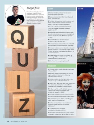 dagbladet_magasinet-20240316_000_00_00_044.pdf