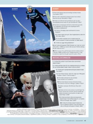 dagbladet_magasinet-20240316_000_00_00_045.pdf