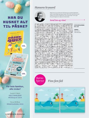 dagbladet_magasinet-20240316_000_00_00_046.pdf