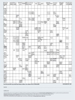 dagbladet_magasinet-20240316_000_00_00_047.pdf