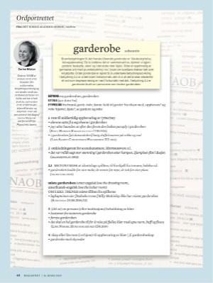 dagbladet_magasinet-20240316_000_00_00_048.pdf