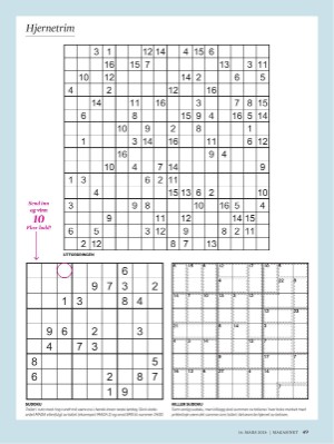 dagbladet_magasinet-20240316_000_00_00_049.pdf