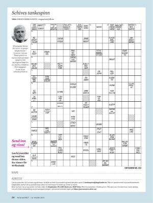 dagbladet_magasinet-20240316_000_00_00_050.pdf