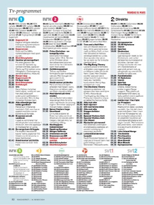 dagbladet_magasinet-20240316_000_00_00_052.pdf