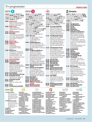 dagbladet_magasinet-20240316_000_00_00_053.pdf