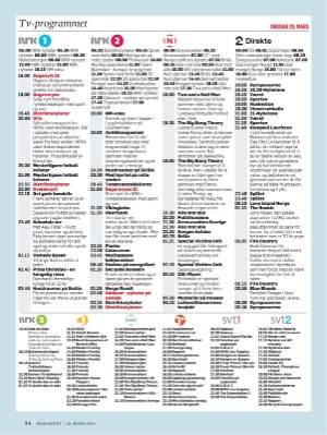 dagbladet_magasinet-20240316_000_00_00_054.pdf