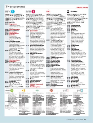 dagbladet_magasinet-20240316_000_00_00_055.pdf