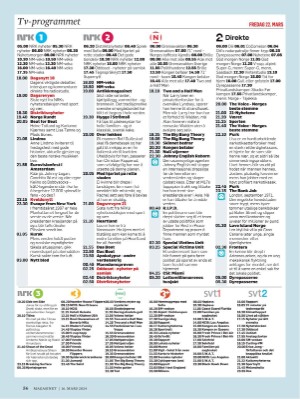 dagbladet_magasinet-20240316_000_00_00_056.pdf