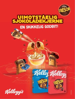 dagbladet_magasinet-20240316_000_00_00_057.pdf