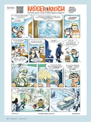 dagbladet_magasinet-20240316_000_00_00_058.pdf