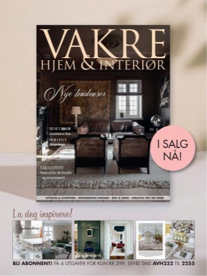 dagbladet_magasinet-20240316_000_00_00_059.pdf