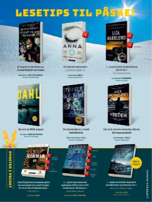 dagbladet_magasinet-20240316_000_00_00_060.pdf