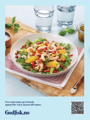 dagbladet_magasinet-20240323_000_00_00_002.pdf