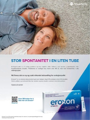 dagbladet_magasinet-20240323_000_00_00_004.pdf