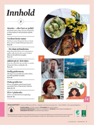 dagbladet_magasinet-20240323_000_00_00_005.pdf