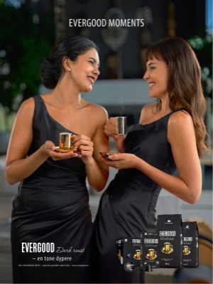 dagbladet_magasinet-20240323_000_00_00_006.pdf