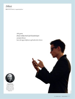 dagbladet_magasinet-20240323_000_00_00_007.pdf