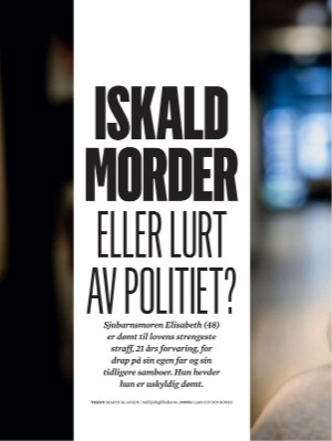 dagbladet_magasinet-20240323_000_00_00_008.pdf