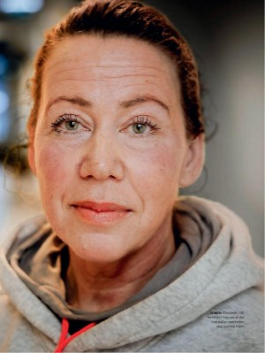 dagbladet_magasinet-20240323_000_00_00_009.pdf