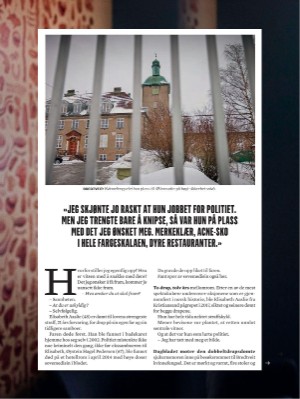 dagbladet_magasinet-20240323_000_00_00_010.pdf