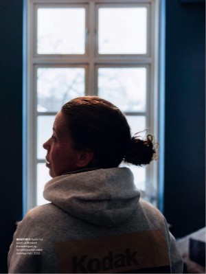 dagbladet_magasinet-20240323_000_00_00_011.pdf