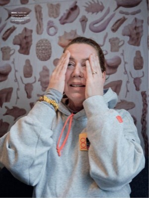 dagbladet_magasinet-20240323_000_00_00_012.pdf