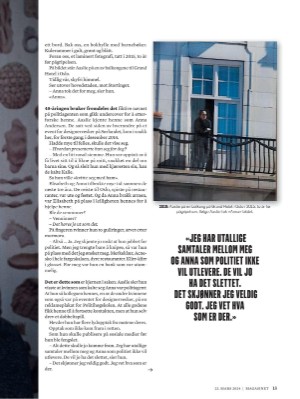 dagbladet_magasinet-20240323_000_00_00_013.pdf