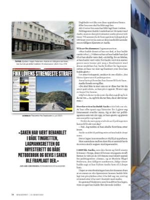 dagbladet_magasinet-20240323_000_00_00_014.pdf