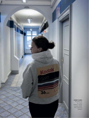 dagbladet_magasinet-20240323_000_00_00_015.pdf