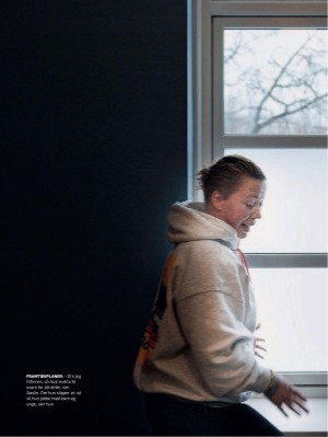 dagbladet_magasinet-20240323_000_00_00_016.pdf